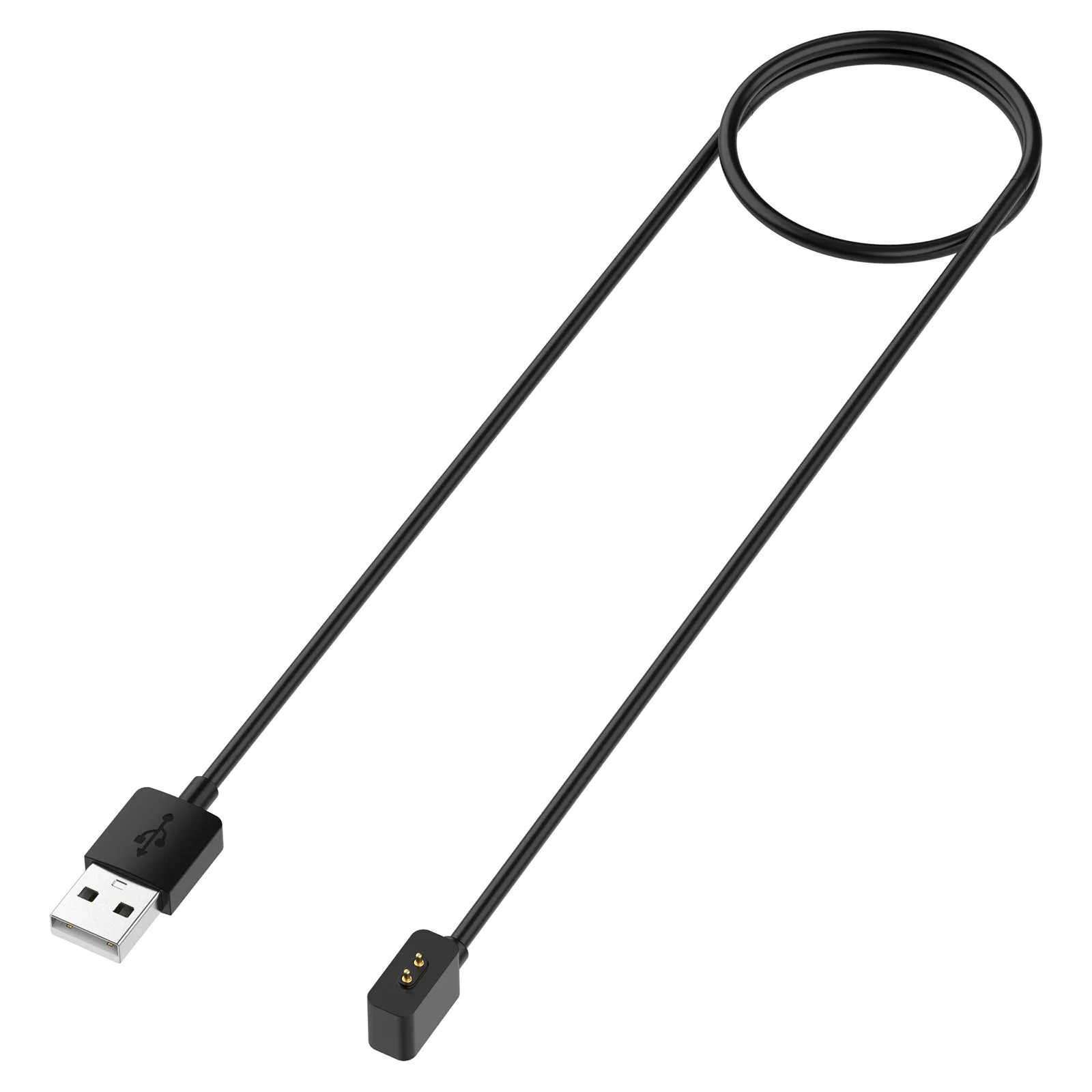 Black -60cm