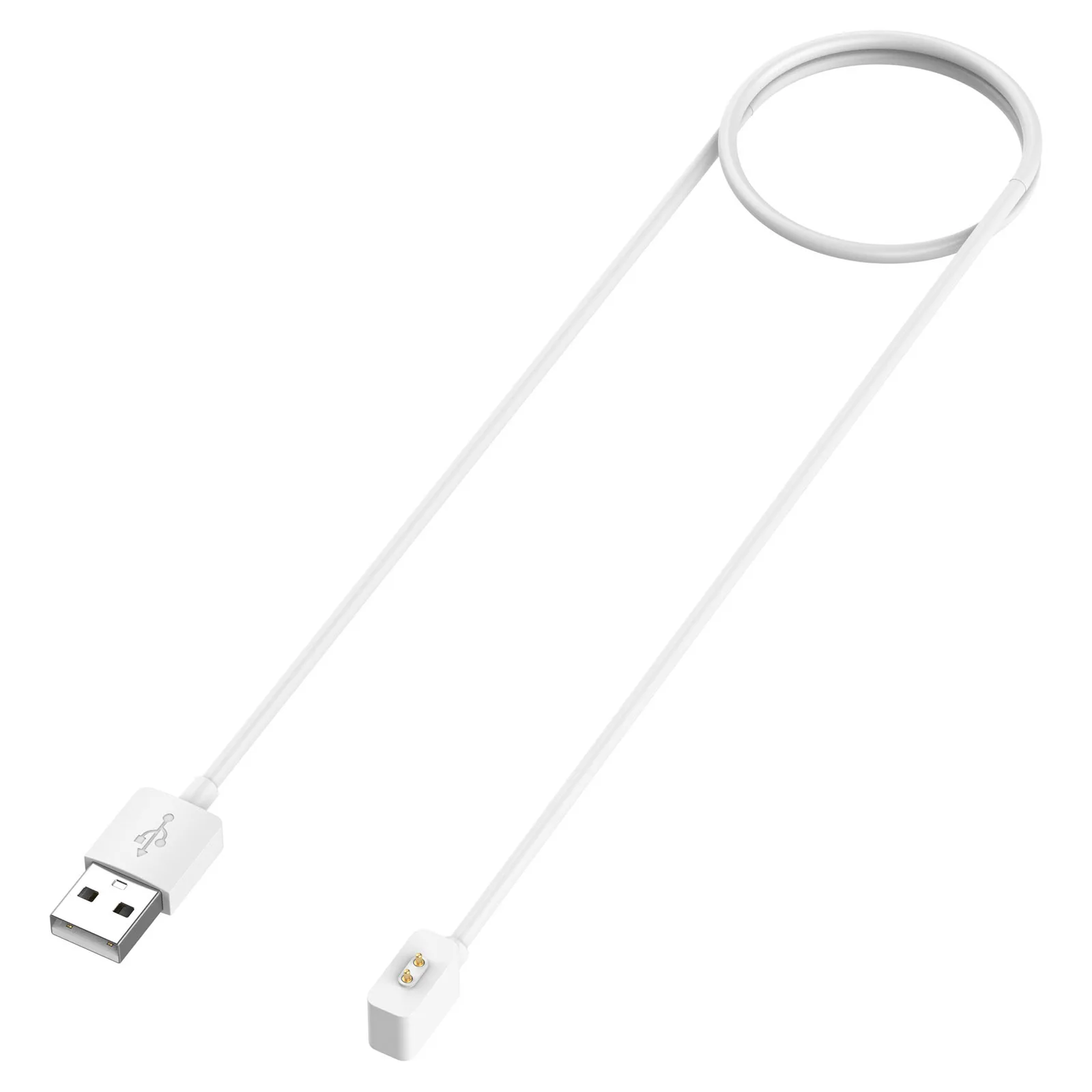 White-100cm