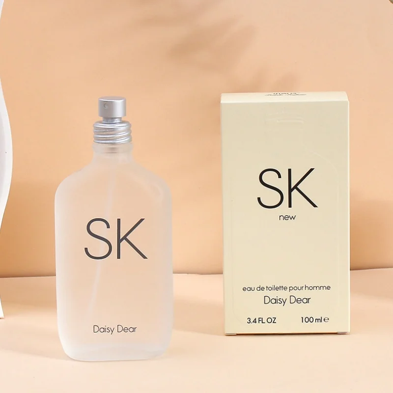 Aromatic Citrus100ML