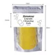 20PCS Pads
