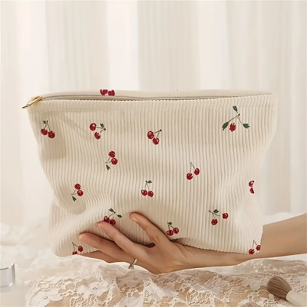 1PCS
