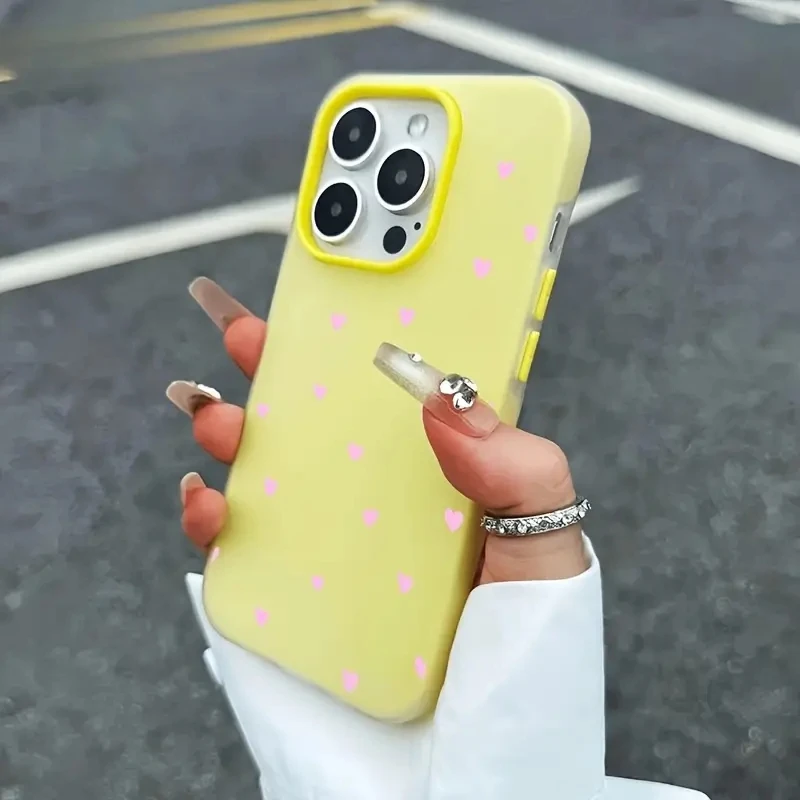 Light yellow