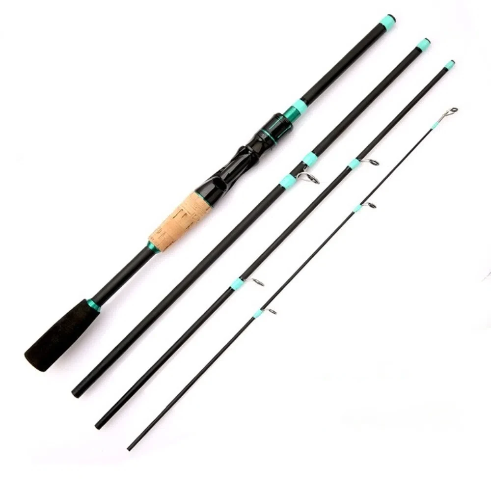 2.10M-Spinning Rod