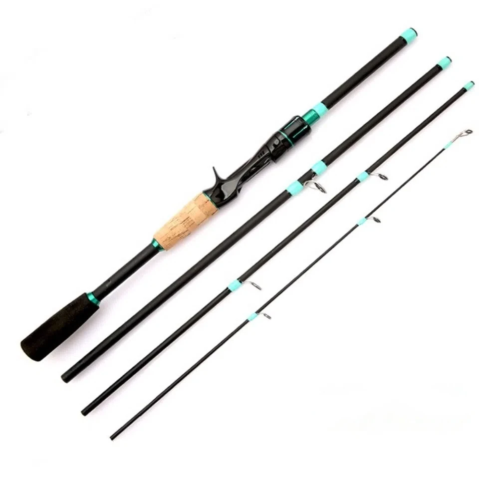 1.80M-Casting Rod