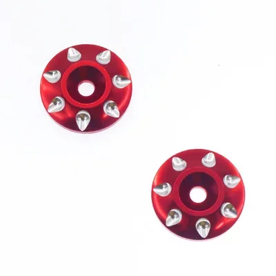 1-8 F002 2PCS