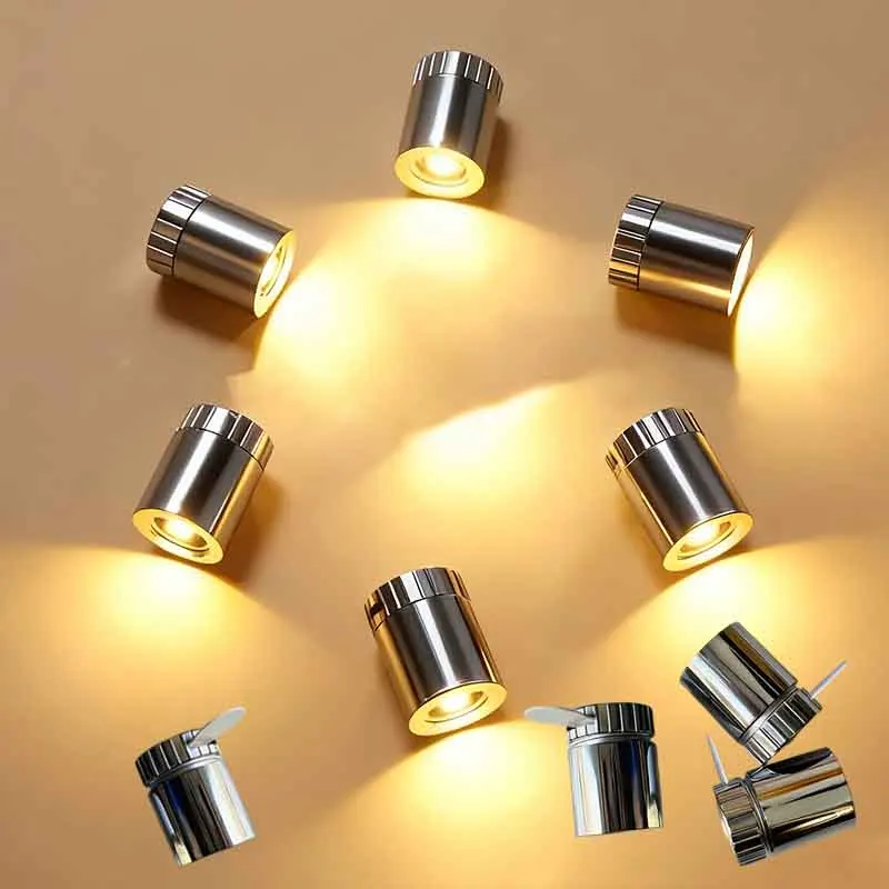 Warm 10pcs