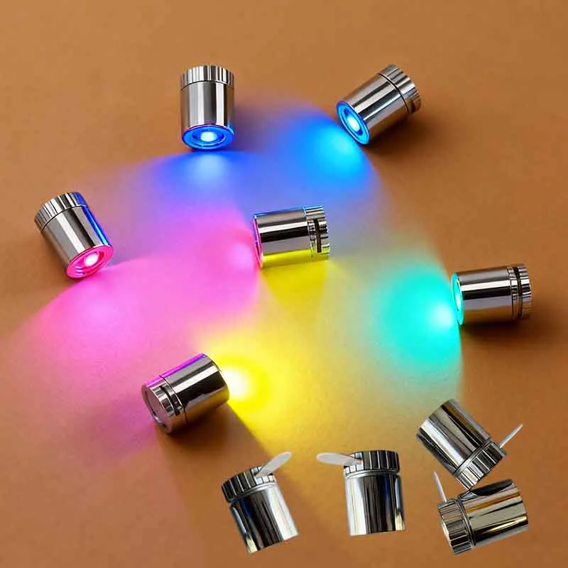 Color 10pcs