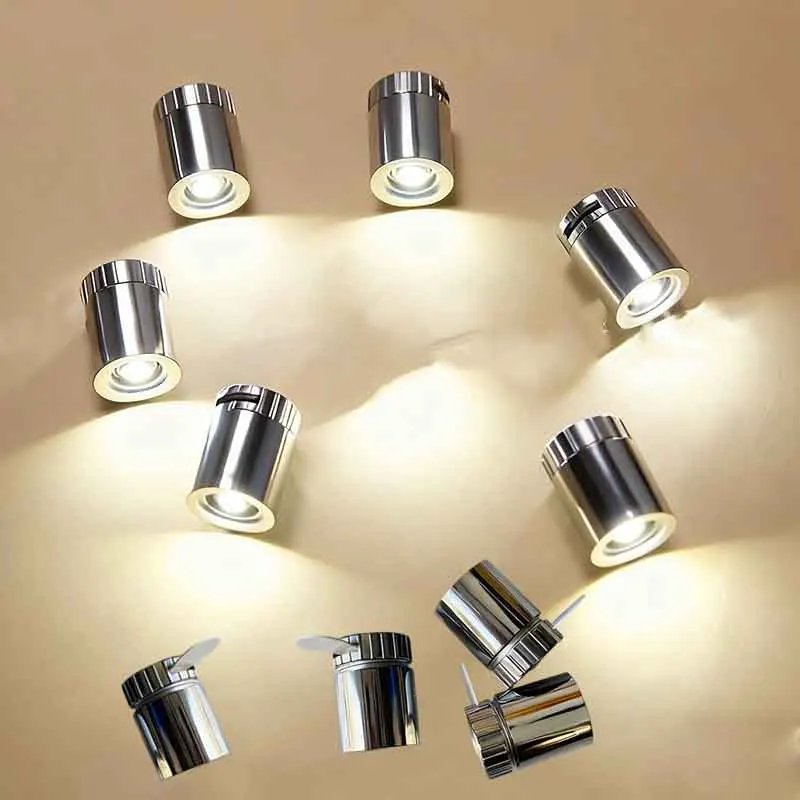 White 10pcs