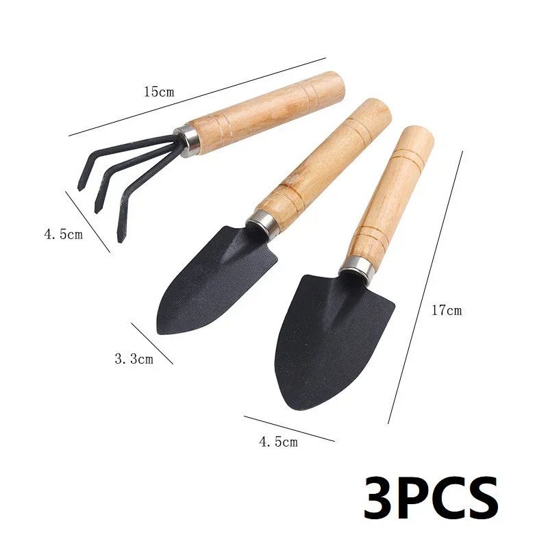 Coarse-3PCS