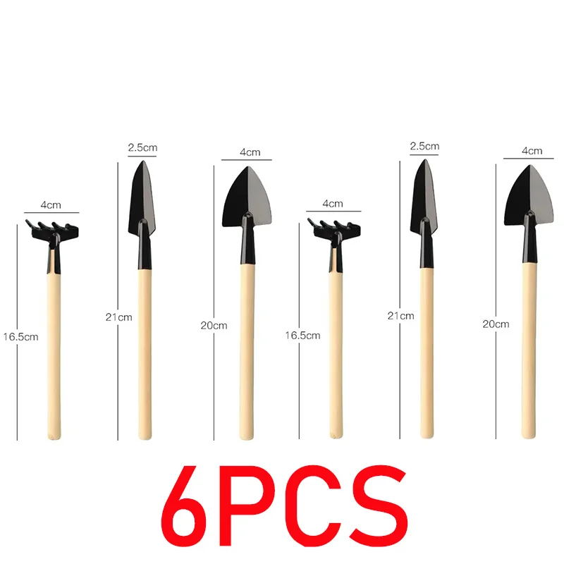6PCS-Fine