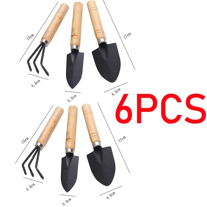 6PCS-Coarse