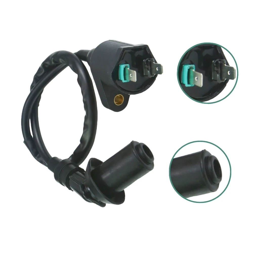 For TRX300