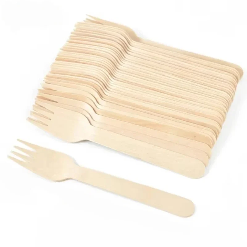 Fork
