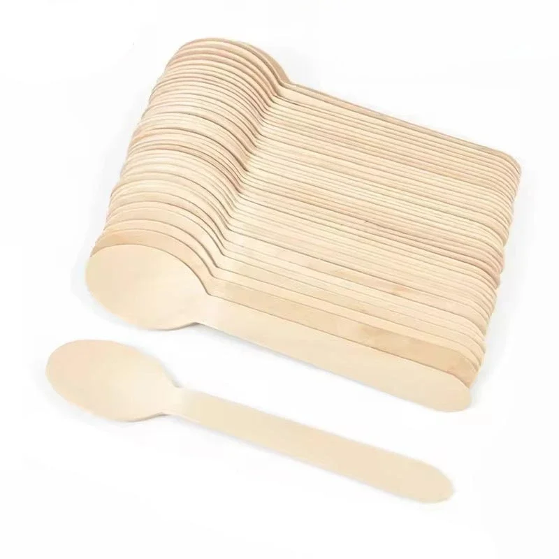 Spoon