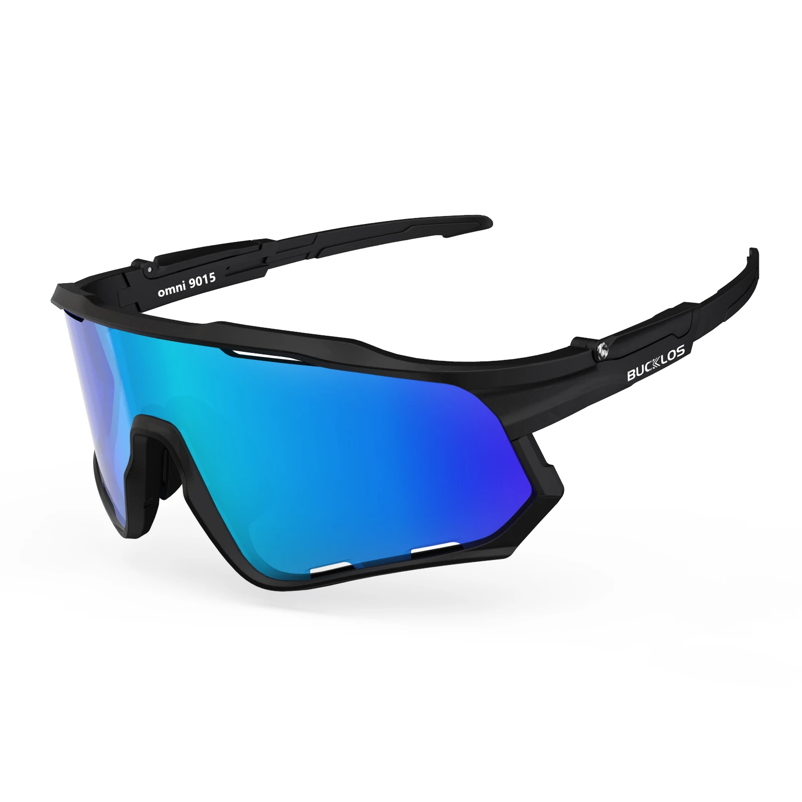 BLACK-LIGHT BLUE