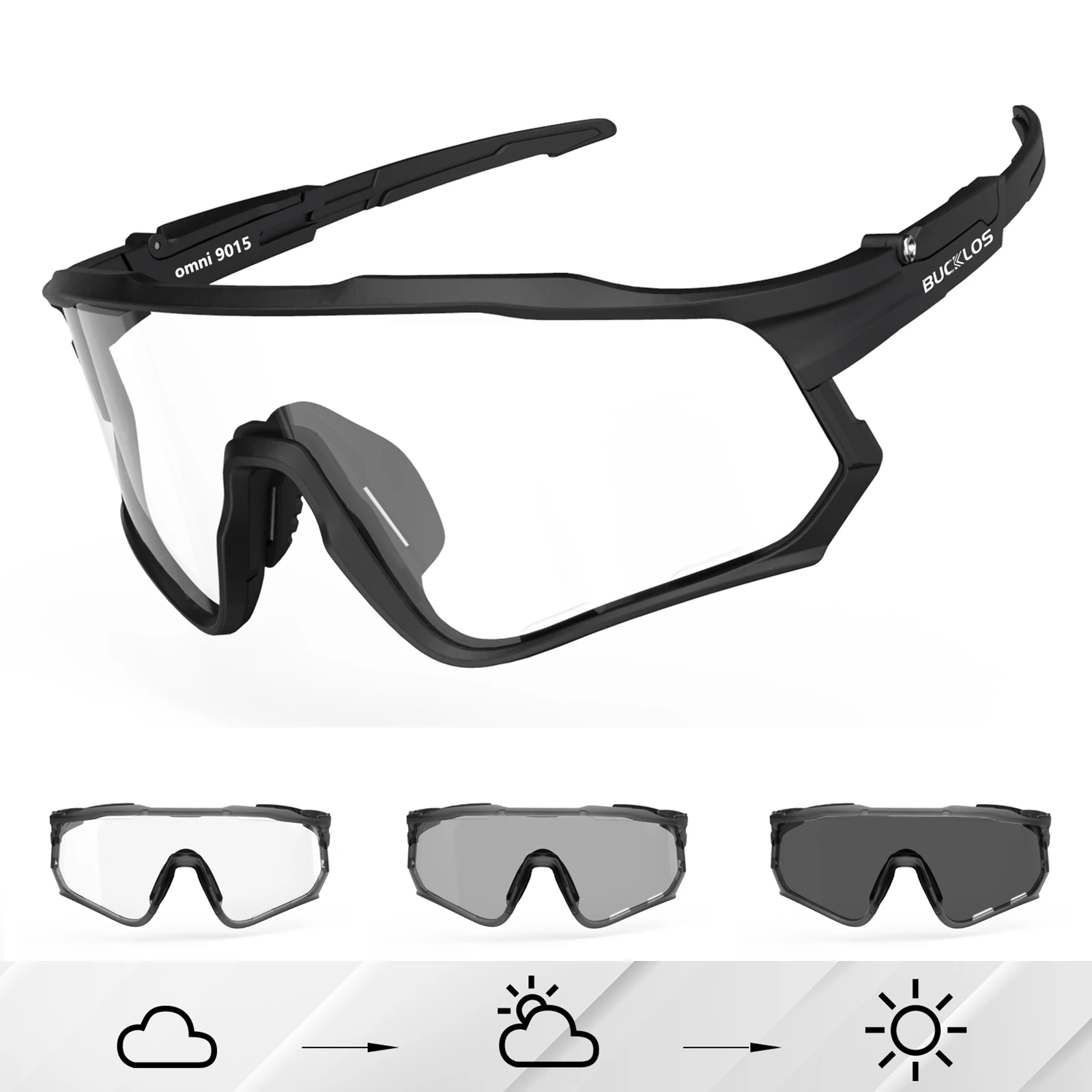 BLACK-TRANSPARENT