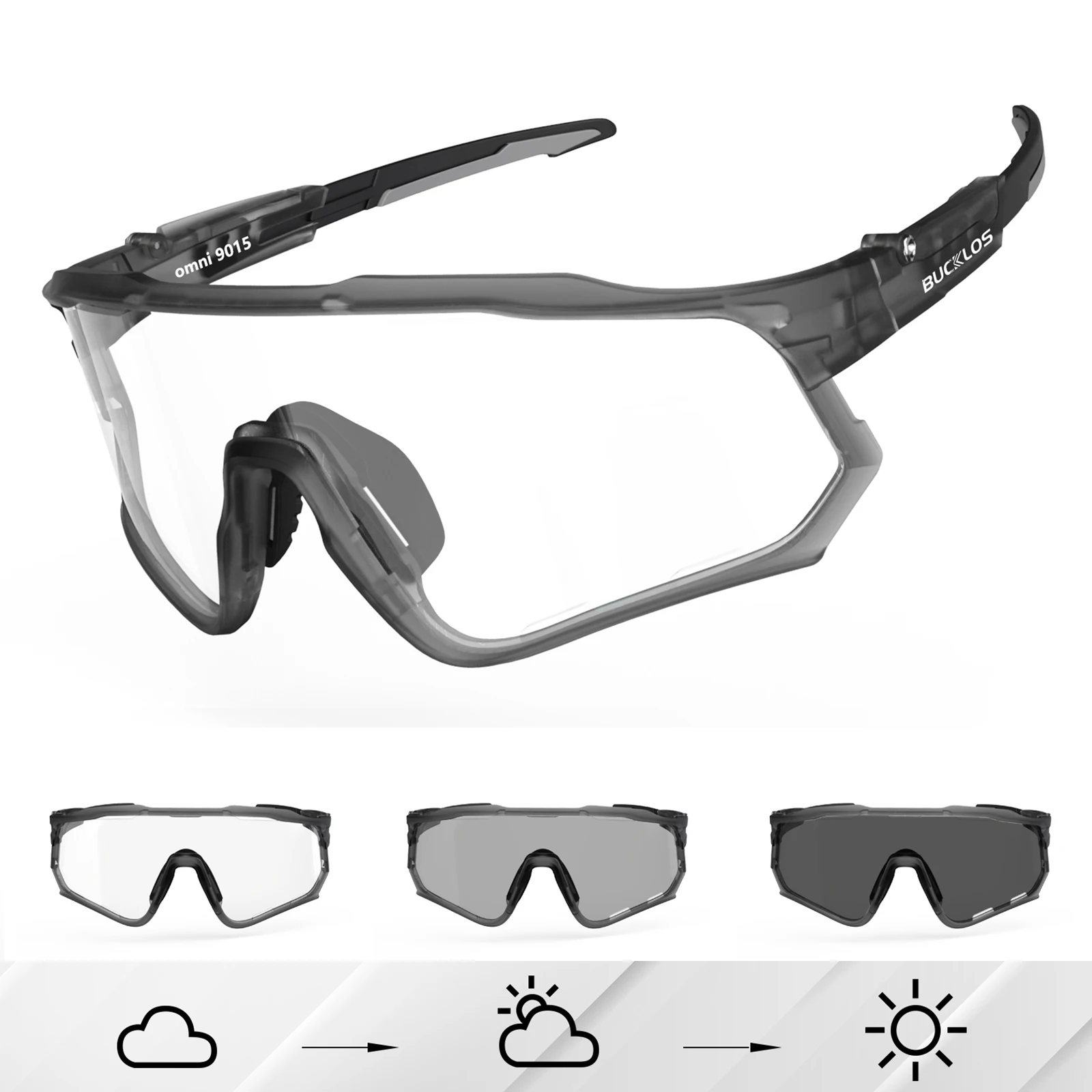 GREY-TRANSPARENT