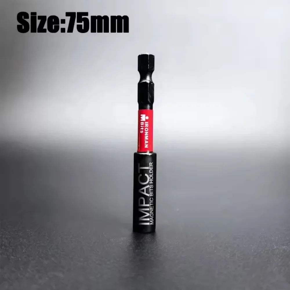 75mm