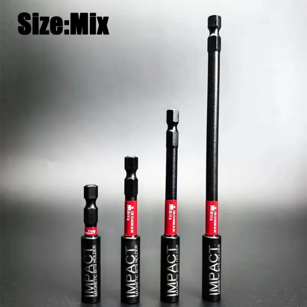 4pcs
