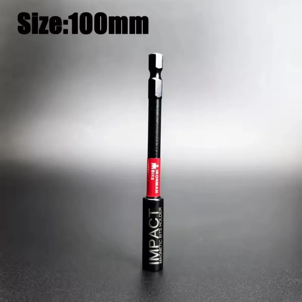 100mm