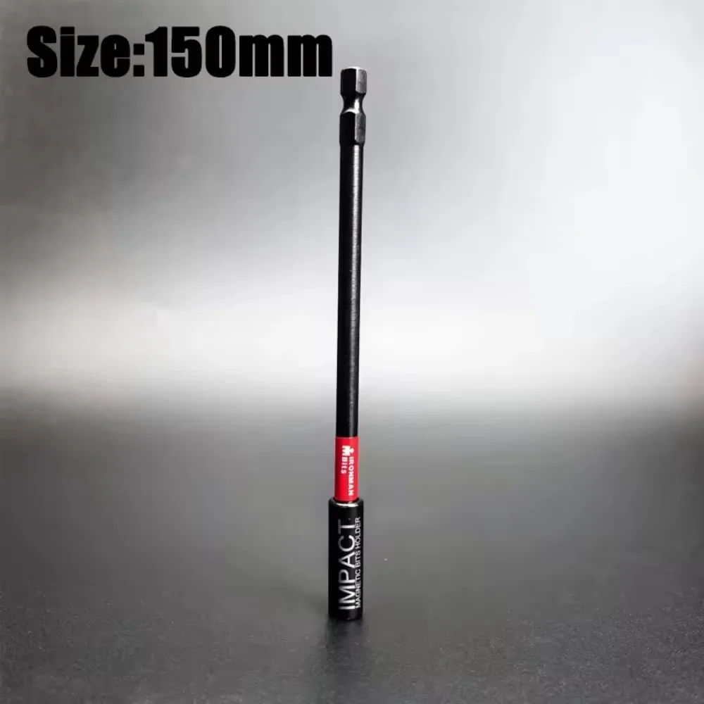 150mm