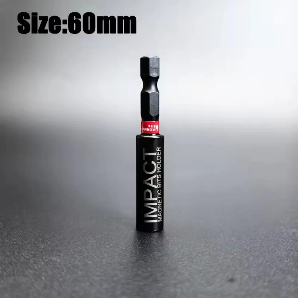 60mm