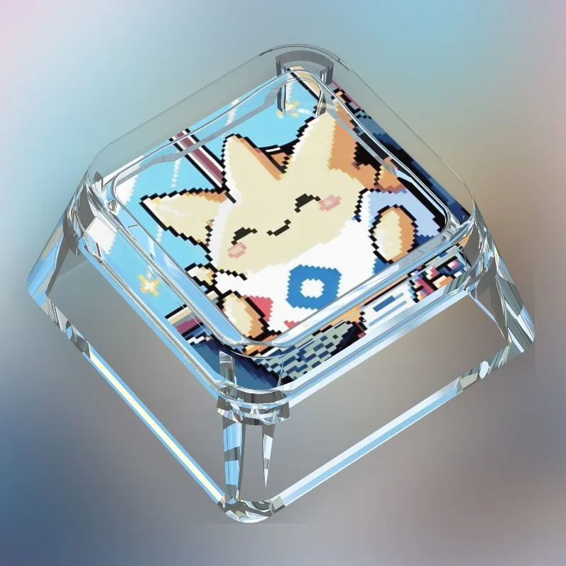 P-keycap-0175