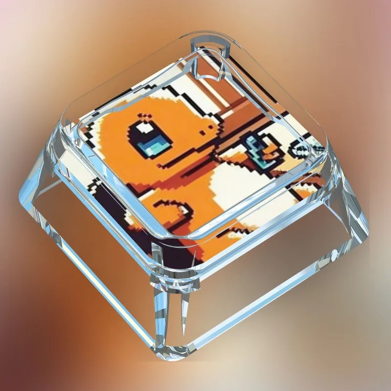 P-keycap-0169