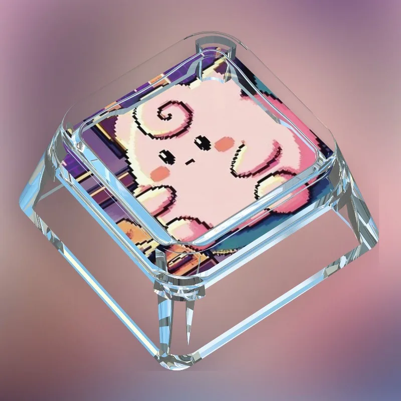 P-keycap-0165