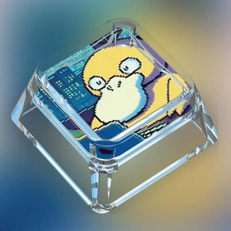 P-keycap-0166