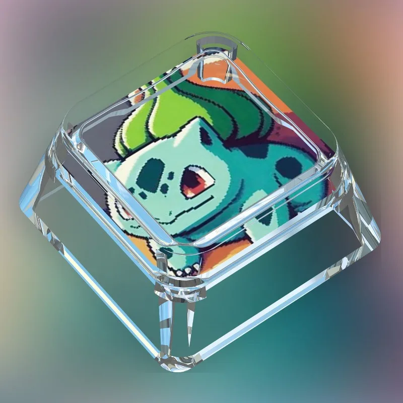 P-keycap-0171