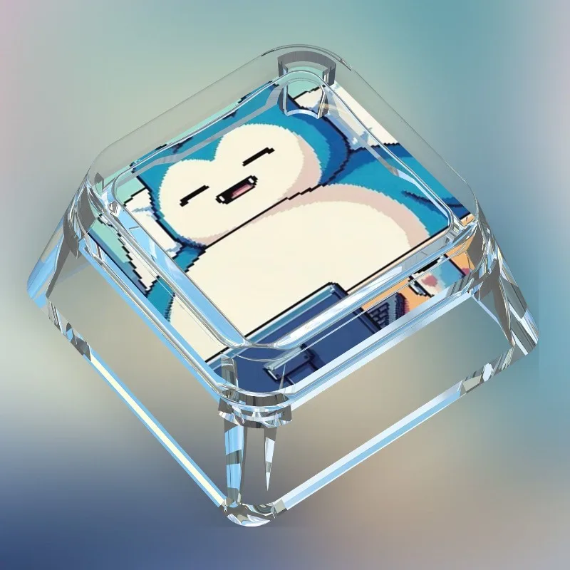 P-keycap-0174