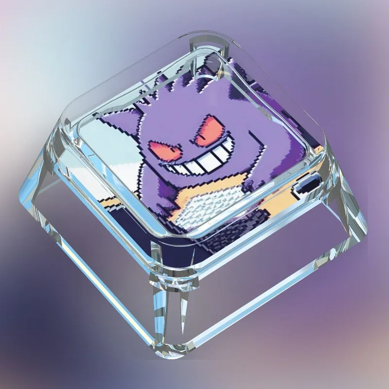 P-keycap-0167