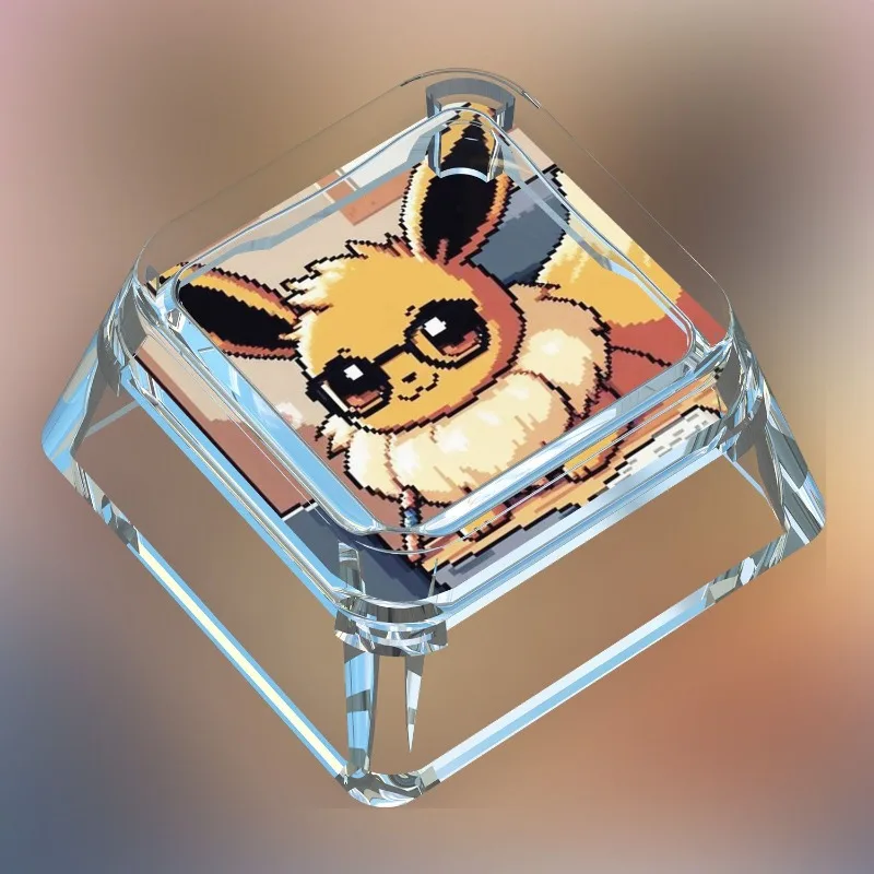P-keycap-0168