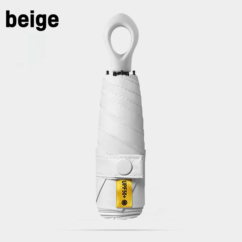 beige B