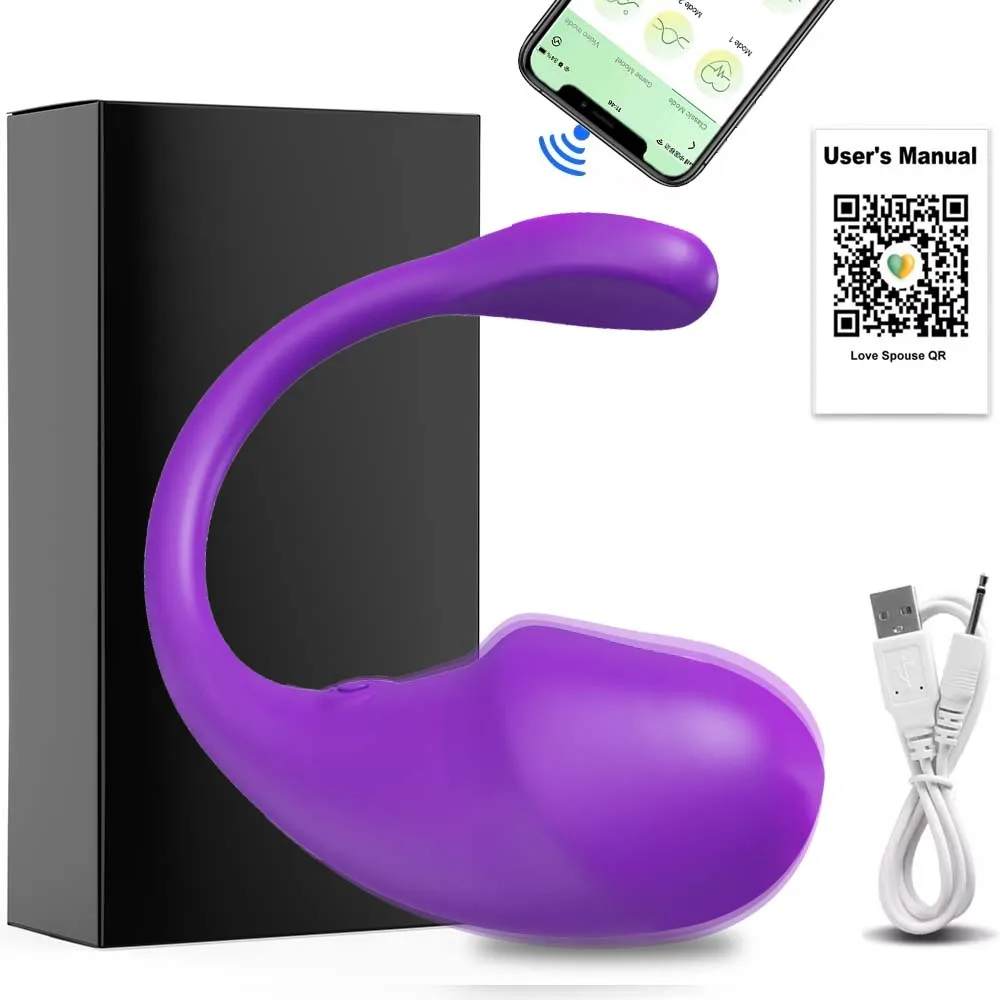 Purple 2