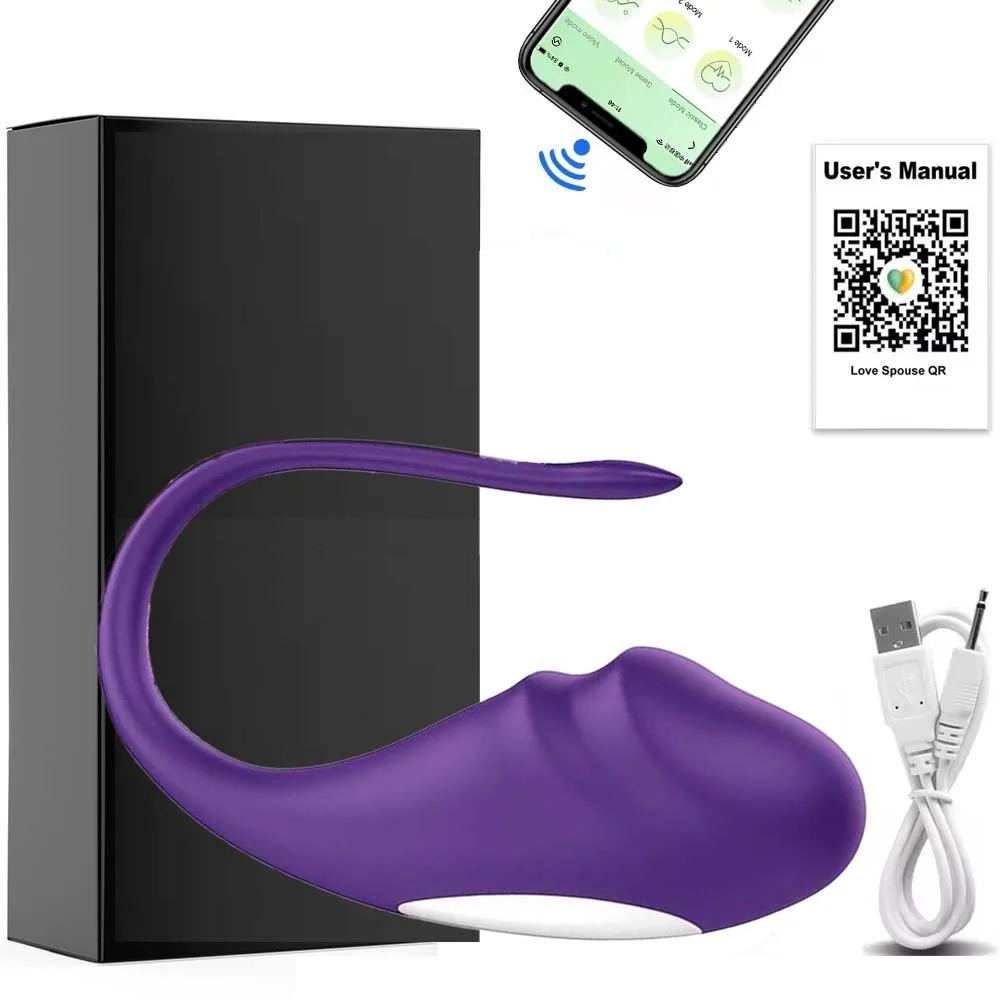 Purple 3