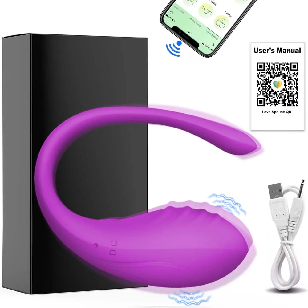 Purple 1