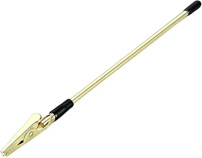 Style-A-Gold