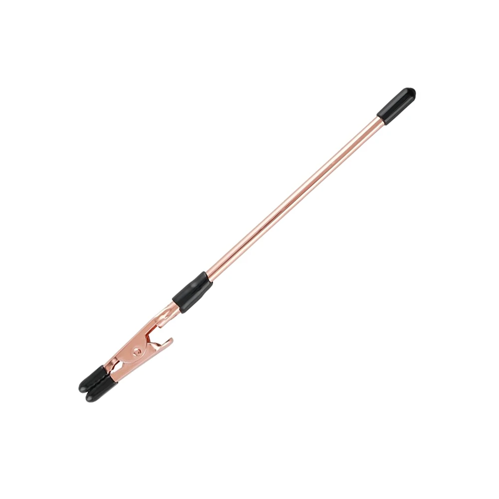Style-B-Rose Gold