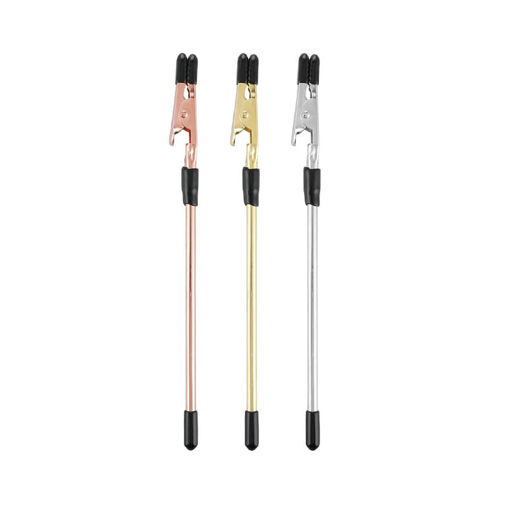 Style-B Set-3PCS