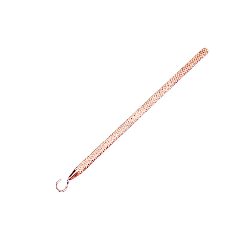 Style-C-Rose Gold