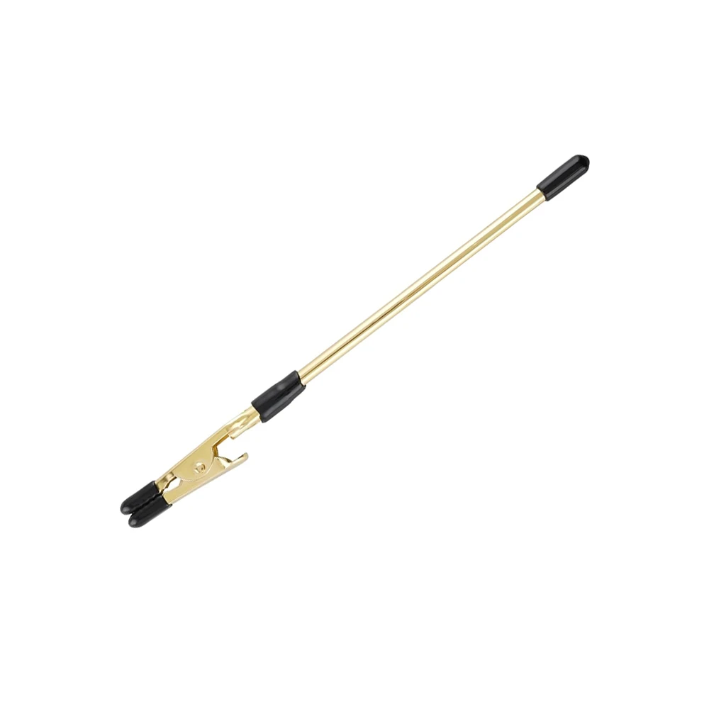 Style-B-Gold
