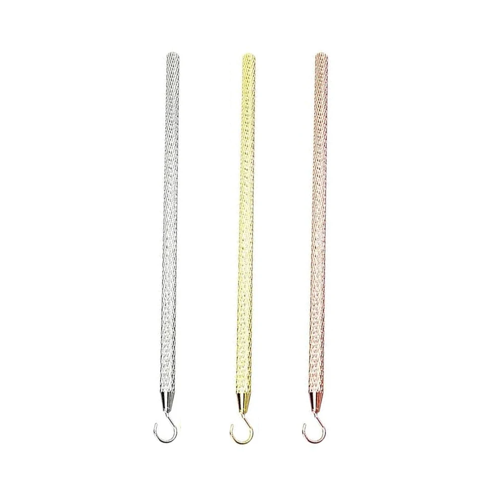 Style-C Set-3PCS