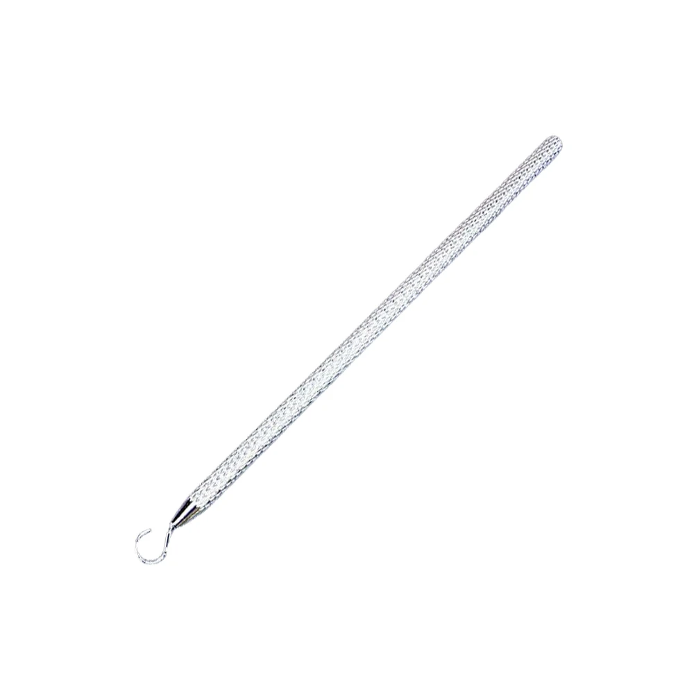 Style-C-Silver