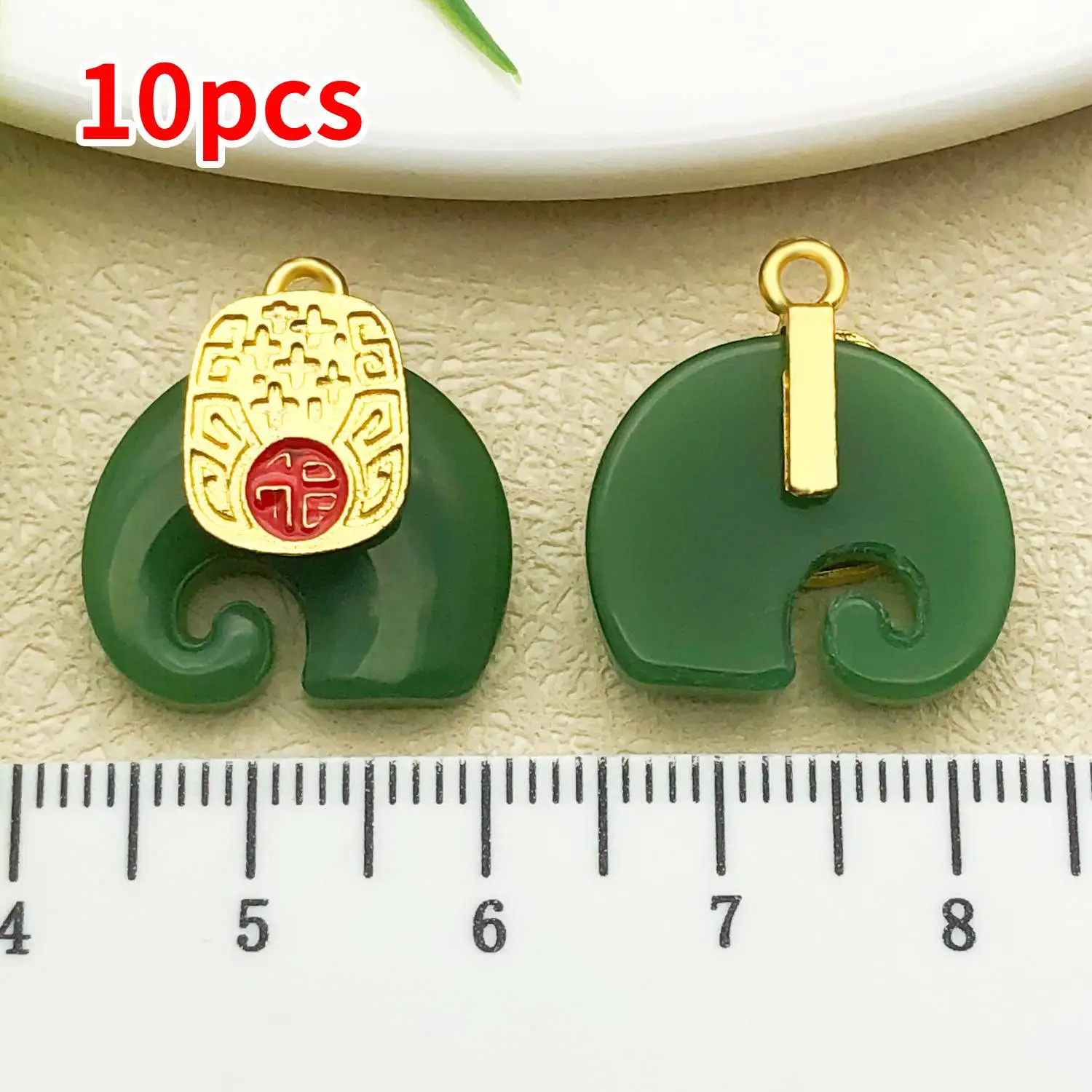 22209-10pcs