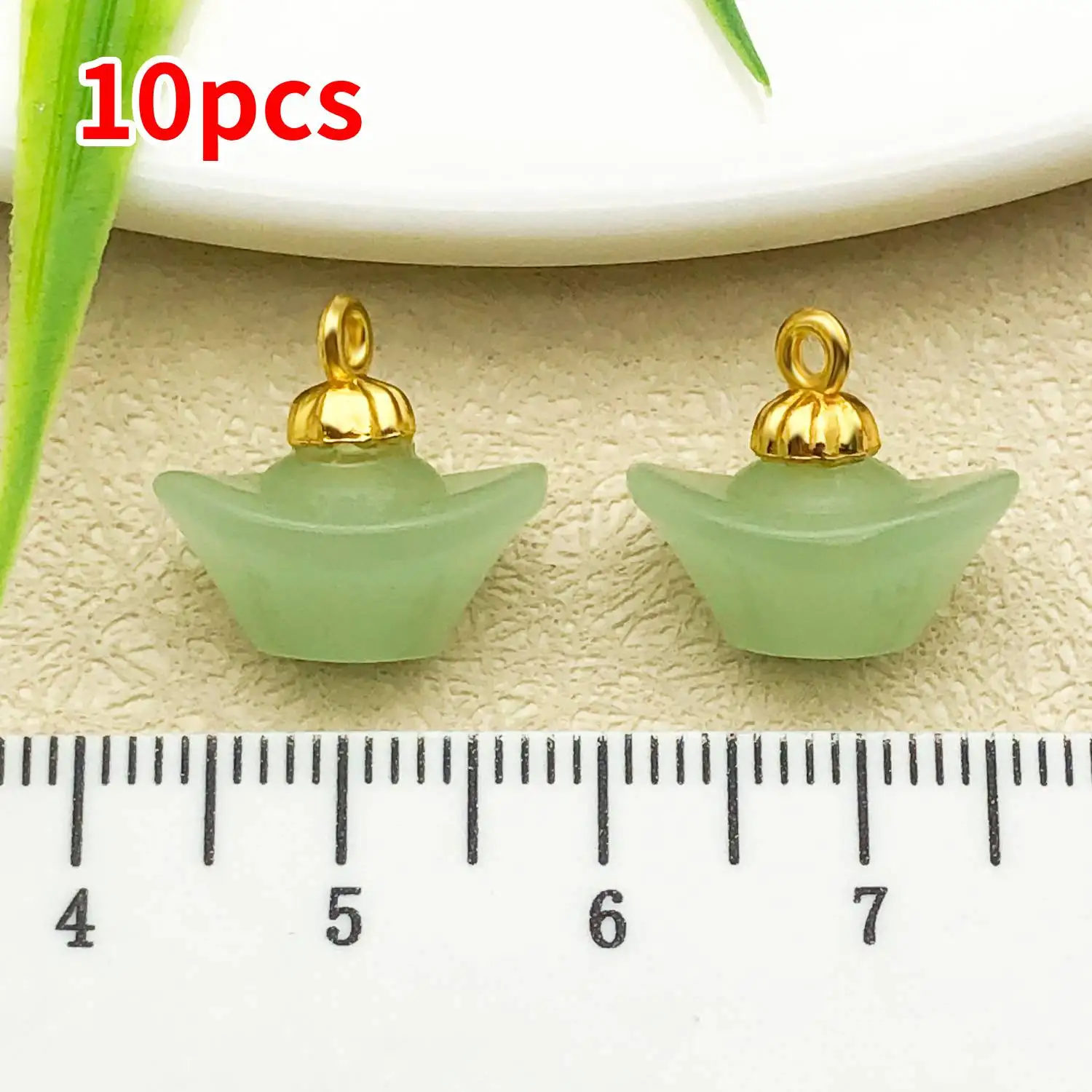 22204-10pcs