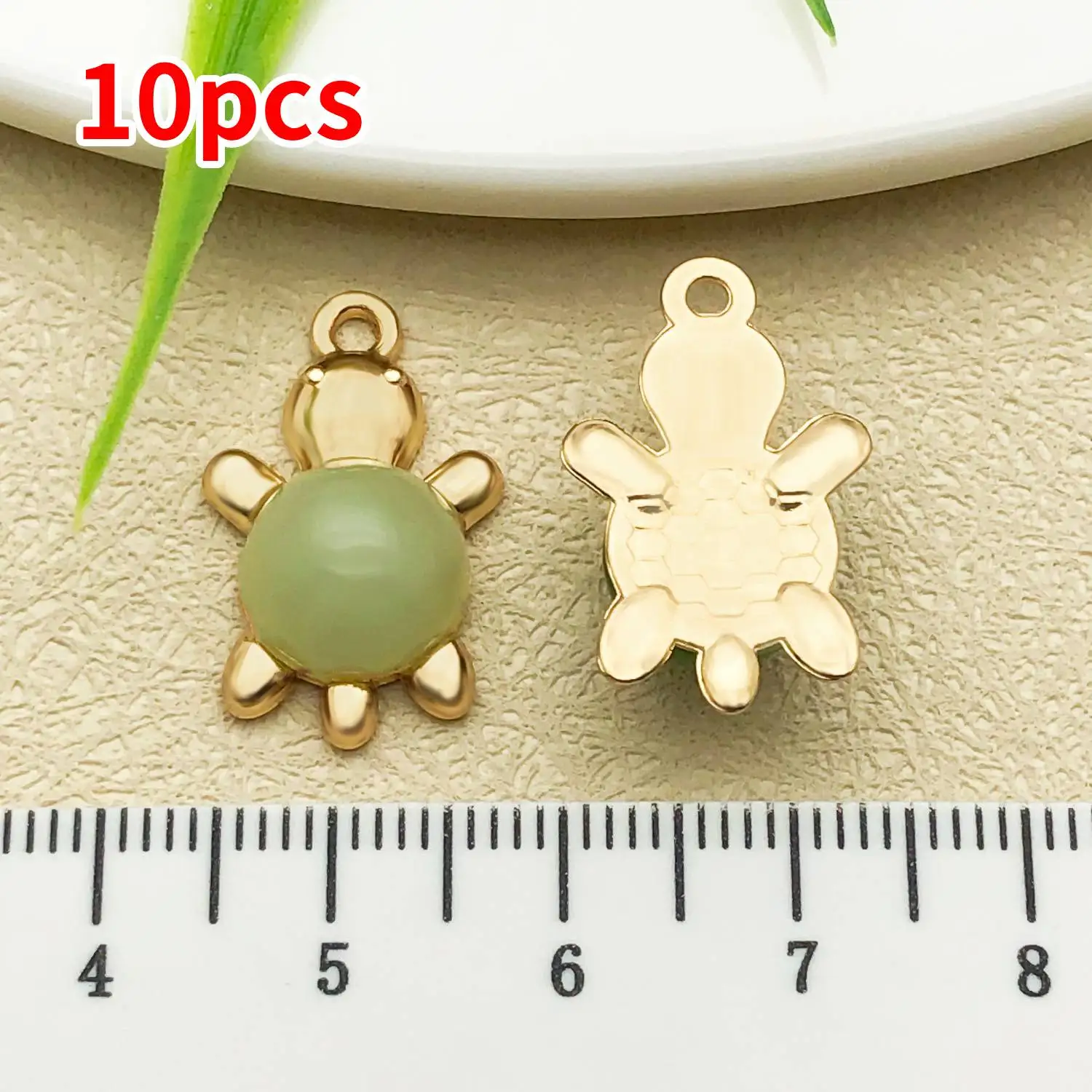 22203-10pcs
