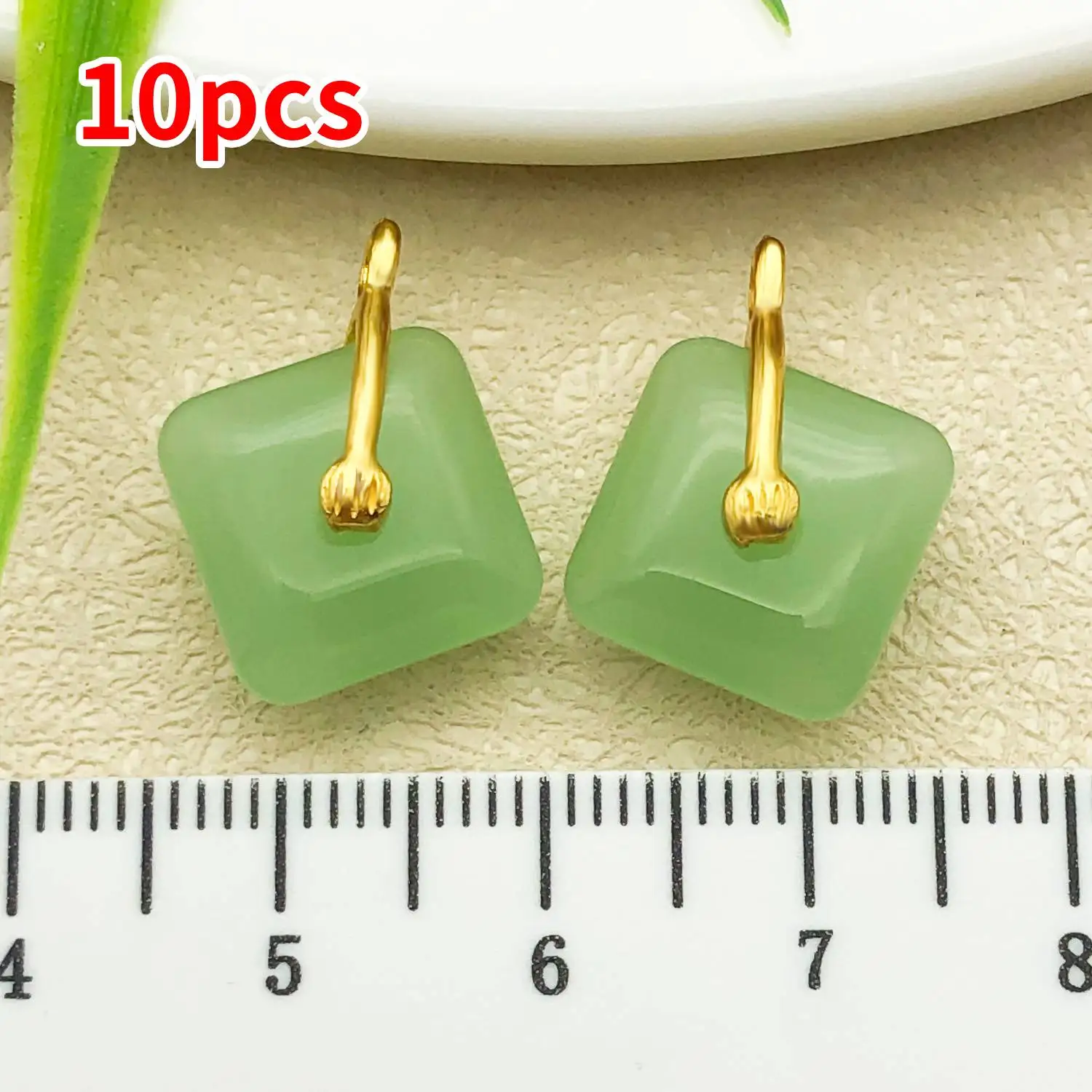 22207-10pcs