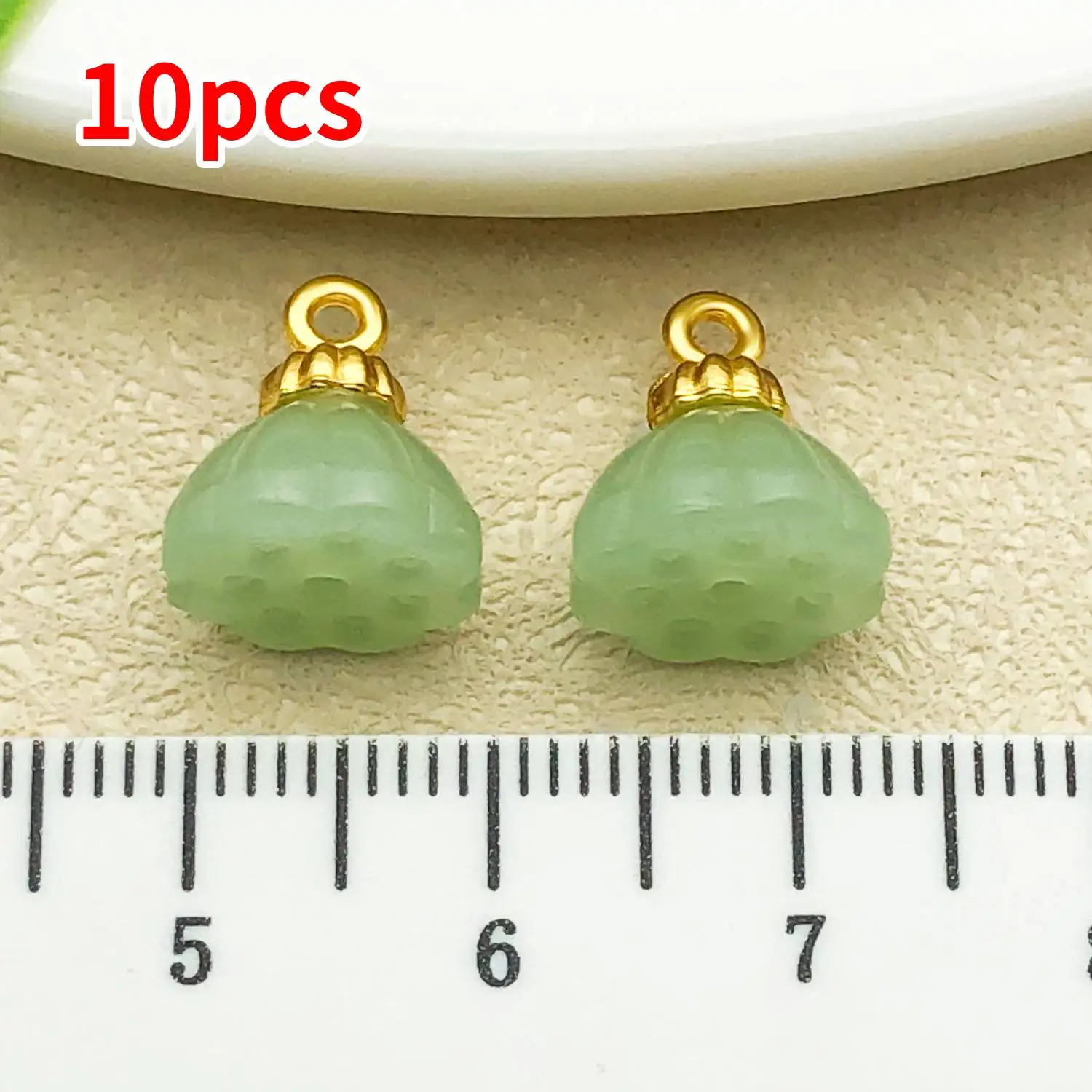 22233-10pcs